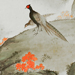 Shonen Suzuki Gallery